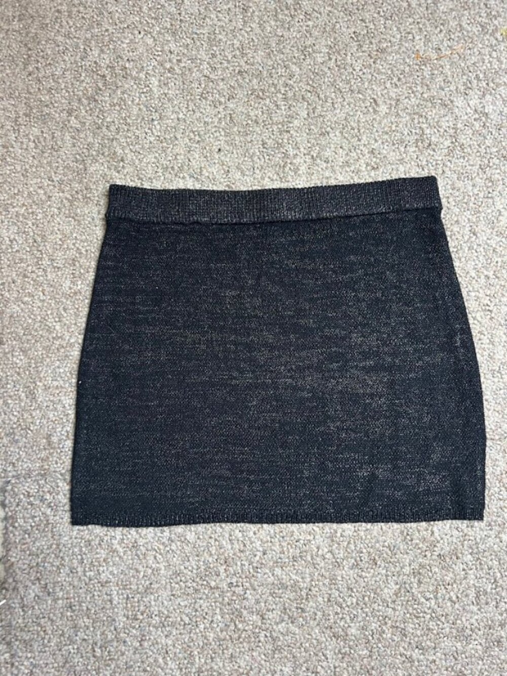 Wild Fable Swim Cover Up Skirt